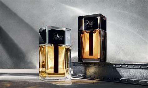 dior perfume 2020|dior perfume myer men's.